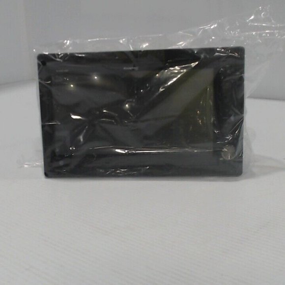 NWT SJOYBRING 7” HD Touchscreen Double Din Car Stereo TOUCHSCREEN - Picture 5 of 12